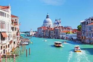 娱乐吃瓜酱欧洲旅游,跟随娱乐吃瓜酱探寻异国风情与美食盛宴